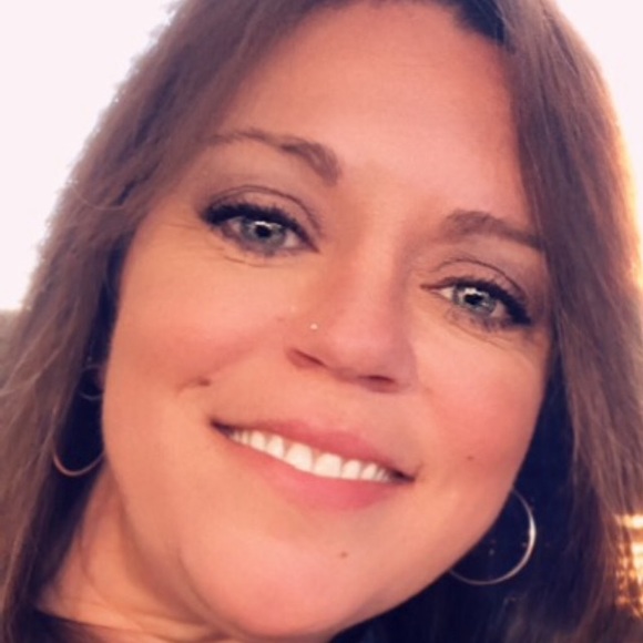 shannonwelch051